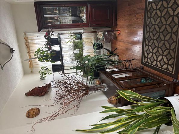 188-31 Jordan Avenue, Saint Albans NY 11412