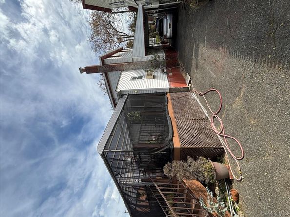 188-31 Jordan Avenue, Saint Albans NY 11412