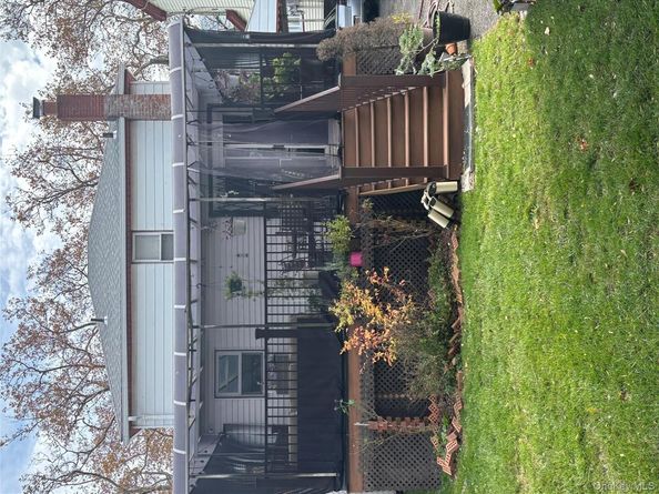 188-31 Jordan Avenue, Saint Albans NY 11412