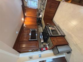 188-31 Jordan Avenue, Saint Albans NY 11412