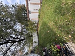 188-31 Jordan Avenue, Saint Albans NY 11412