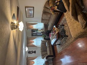 188-31 Jordan Avenue, Saint Albans NY 11412