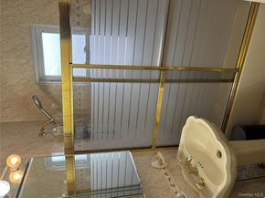 188-31 Jordan Avenue, Saint Albans NY 11412