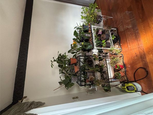 188-31 Jordan Avenue, Saint Albans NY 11412