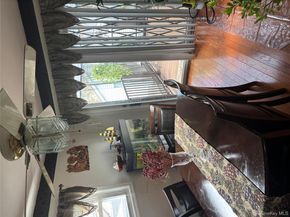 188-31 Jordan Avenue, Saint Albans NY 11412