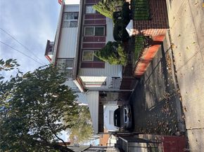 188-31 Jordan Avenue, Saint Albans NY 11412