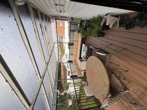 188-31 Jordan Avenue, Saint Albans NY 11412