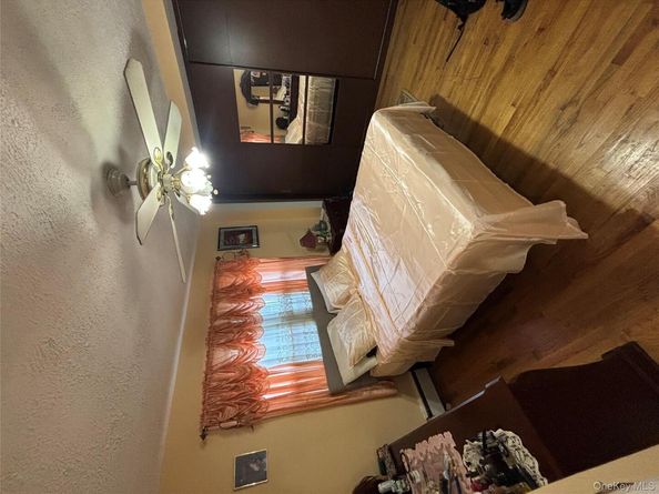 188-31 Jordan Avenue, Saint Albans NY 11412