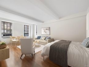 353 W 56th Street 2D, New York (Manhattan) NY 10019
