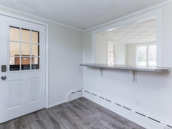 141 Wendy Drive, Holtsville NY 11742