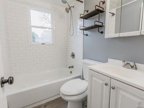 141 Wendy Drive, Holtsville NY 11742