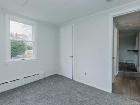 141 Wendy Drive, Holtsville NY 11742