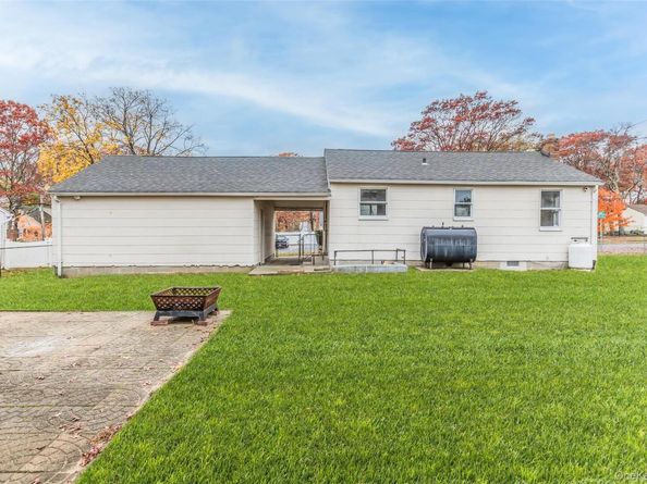 141 Wendy Drive, Holtsville NY 11742