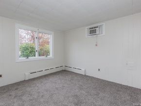 141 Wendy Drive, Holtsville NY 11742