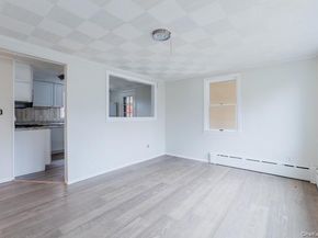 141 Wendy Drive, Holtsville NY 11742