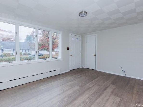 141 Wendy Drive, Holtsville NY 11742