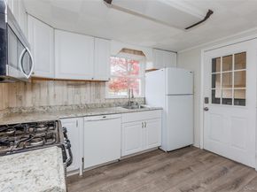 141 Wendy Drive, Holtsville NY 11742