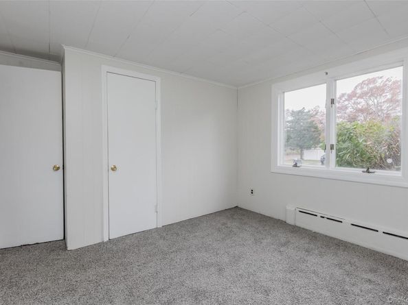 141 Wendy Drive, Holtsville NY 11742