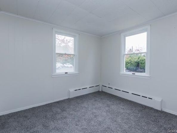 141 Wendy Drive, Holtsville NY 11742