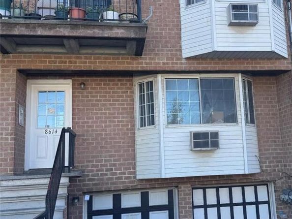 8614 Avenue L 402, Brooklyn NY 11236