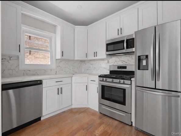 1703 E 46th Street, Brooklyn NY 11234