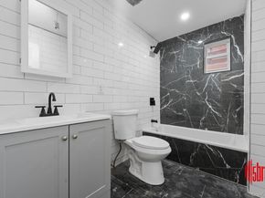 1703 E 46th Street, Brooklyn NY 11234