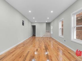 1703 E 46th Street, Brooklyn NY 11234