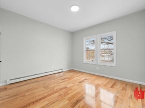 1703 E 46th Street, Brooklyn NY 11234