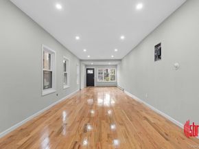 1703 E 46th Street, Brooklyn NY 11234