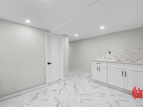 1703 E 46th Street, Brooklyn NY 11234