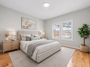 1703 E 46th Street, Brooklyn NY 11234