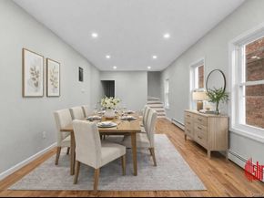 1703 E 46th Street, Brooklyn NY 11234