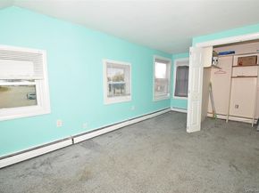 87 Parkside Drive N, Levittown NY 11756