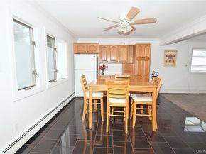 87 Parkside Drive N, Levittown NY 11756