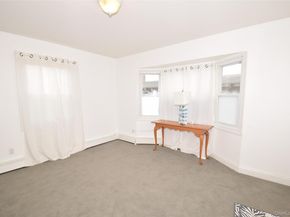 87 Parkside Drive N, Levittown NY 11756