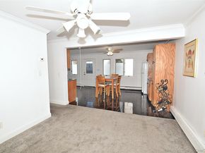 87 Parkside Drive N, Levittown NY 11756