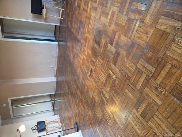 4 Fordham hill Oval 7H, Bronx NY 10468