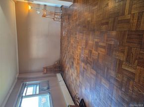 4 Fordham hill Oval 7H, Bronx NY 10468