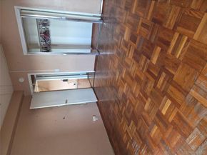 4 Fordham hill Oval 7H, Bronx NY 10468