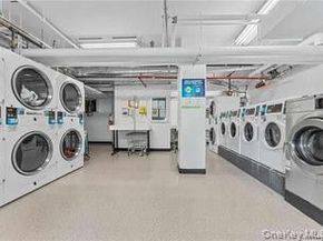 4 Fordham hill Oval 7H, Bronx NY 10468