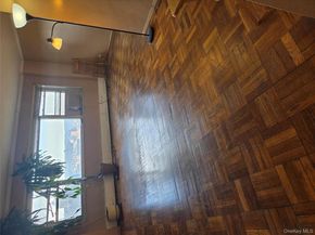 4 Fordham hill Oval 7H, Bronx NY 10468