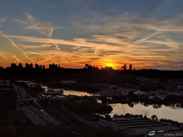 4 Fordham hill Oval 7H, Bronx NY 10468