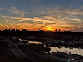 4 Fordham hill Oval 7H, Bronx NY 10468