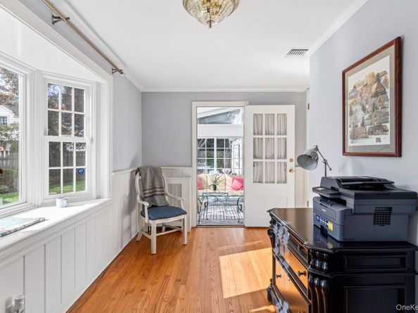 67 Bay Drive, Massapequa NY 11758