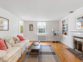 67 Bay Drive, Massapequa NY 11758