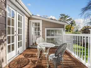 67 Bay Drive, Massapequa NY 11758