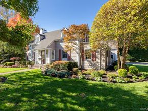 67 Bay Drive, Massapequa NY 11758