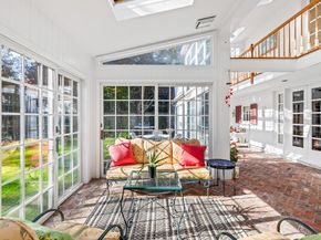 67 Bay Drive, Massapequa NY 11758