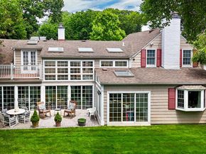 67 Bay Drive, Massapequa NY 11758