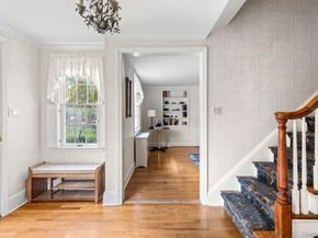 67 Bay Drive, Massapequa NY 11758